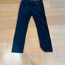 Mens Gardeur Jeans XL Image 2