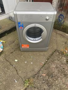 Dryer