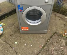 Dryer