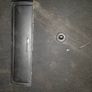 Bmw Front Centre Console Ashtray 3 Series E46 Asc Button Switch Oem 8208789 Image 3