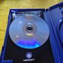 King Kong PlayStation2 ps2 games Original Image 10