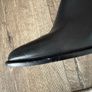 Zara ankle boots Image 3