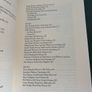 Brand New Atlantic Currents Book Image 6