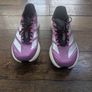 Adidas Boston 13 size 9 Image 3
