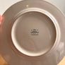 Dinner Plate ( Set of 2 ) Image 4
