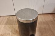 Mini bin