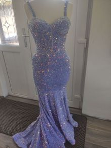Debs/Prom Dress