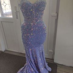 Debs/Prom Dress