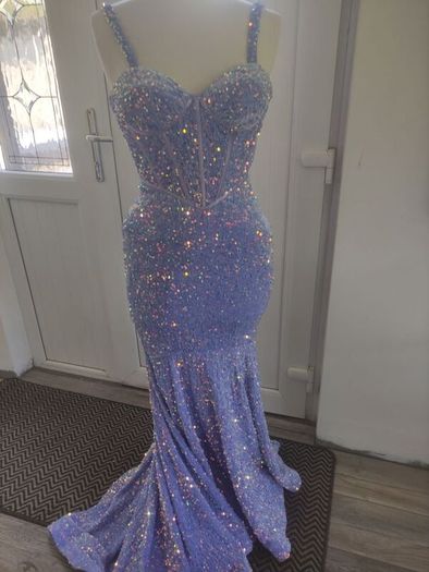 Debs/Prom Dress