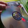 Splinter cell Pandora tomorrow Xbox Original Games Original Pal version Image 10