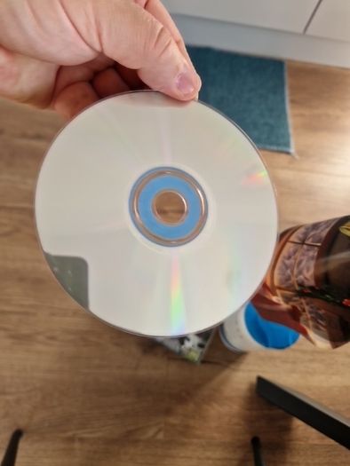 Oni Pc Cd Rom Games Original