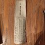 Sears Craftsman Collectors Image 4