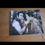 Deliverance 1972 Press Kit Material Image 4