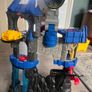 Kids toy bundle as shown Image 6