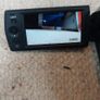 Sony DCR SX15 Camcorder Image 8