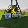 power washer Image 4