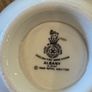 Royal Doulton Tea Set Image 10