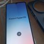 Xiaomi Redmi 14c 4gb Ram 128gb Rom Image 4