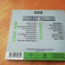 Robert Palmer- Greatest Hits Cd Image 2