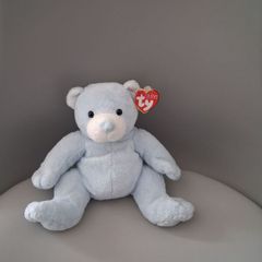 teddy