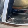 Genuine BMW G30, G20 848M 18" Alloy Wheels Image 7