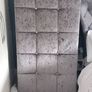 kingsize headboard Image 2