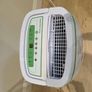 Meaco 20L Dehumidifier Image 3