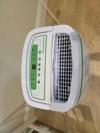 Meaco 20L Dehumidifier