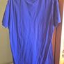 UCD T-Shirt Size L Image 3