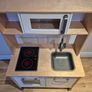 Kitchen toy Image 3