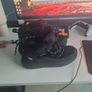 reebok shoes Image 2