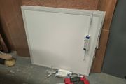 suspended ceiling light 600x600