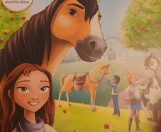 Children's Books
