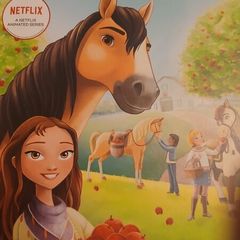 Children's Books