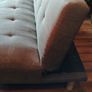 Sofa Bed - Free! Image 2