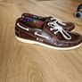Beppi Loafer Shoes Image 2