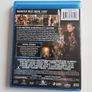 Outlander  (2008) Bluray Image 2