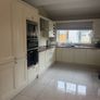 Kitchen Image 2