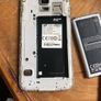 samsung G903 Image 3