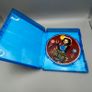 Return Of The Living Dead 3 - Collector's Series - Blu Ray Image 3