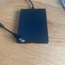 USB Floppy Disk Drive 3.5 Image 2