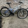 bike Image 3
