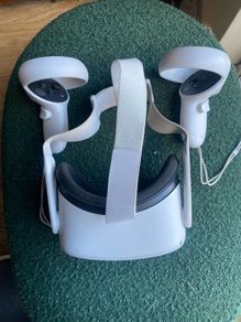 Oculus Meta Quest 2