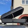 roofbox Image 4