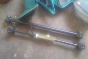 celica parts