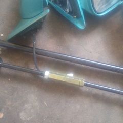 celica parts