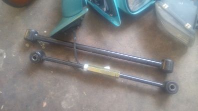celica parts