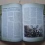 Warhammer Age of Sigmar Extremis Edition Book Games Workshop 2021 Image 6