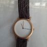 Antique aer lingus watch Image 2