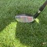 B Square Golf 23 Degree Hybrid Image 2